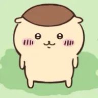 ゆみかさんのアイコン画像