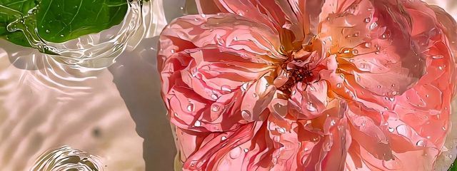 芹奈さんの壁紙画像