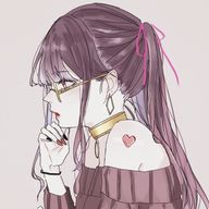 芹奈さんのアイコン画像