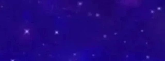 白央さんの壁紙画像
