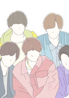 ずっと幸せ続きますように