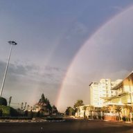 | |さんのアイコン画像