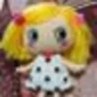 まぁまぁさんのアイコン画像