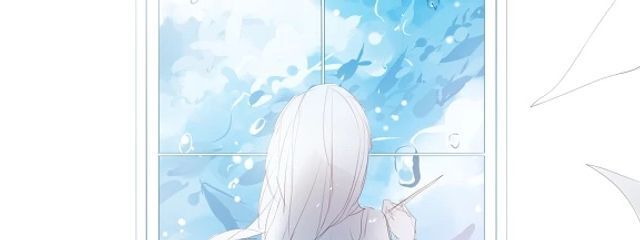 ゆ ゆ あ @ 低 浮 気 味さんの壁紙画像