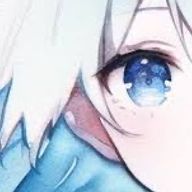 ゆ ゆ あ @ 低 浮 気 味さんのアイコン画像