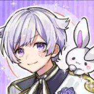 とらねこ@活動休止さんのアイコン画像