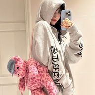 모모さんのアイコン画像