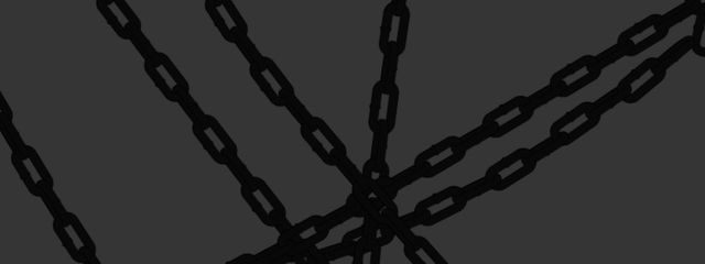 みるく。@Now loading...さんの壁紙画像