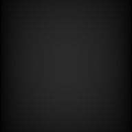 みるく。@Now loading...さんのアイコン画像