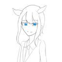 ルキ・ミスト