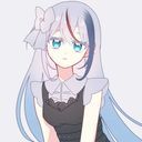 レイ