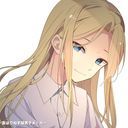 エレナ・イーリス