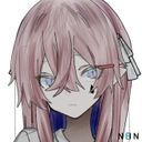 アリナ・クロックス