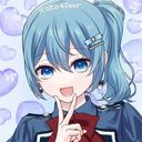 るな(変身)