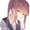 暁山瑞希