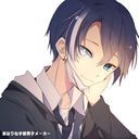 キラー・ラズリ