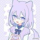 みぃ