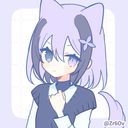 団長