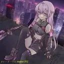 さくら・カスラナ