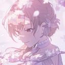 MEIKO(誰もいないセカイ)