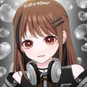 ミルル