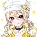 さくら