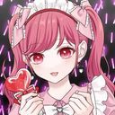 ゆありん