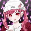 ゆありん