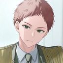 踏分誠一