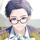 紫陽花権兵衛