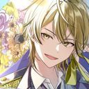 花散光士郎