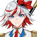 ハルリット
