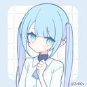ピィ