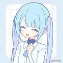 ピィ