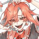 リミチャ