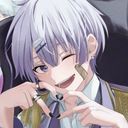 苦瀬結人