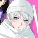 恵美まどか