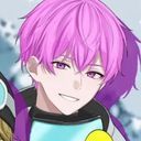 八重桜純