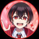 ゆあんくん