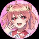 のあ