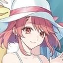 のあ