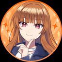 えと