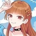 えと