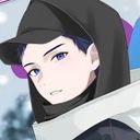 紫陽花権兵衛