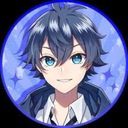 なおきり