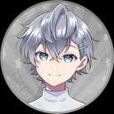 ヒロ