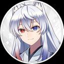 どぬく