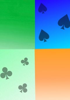 〜また君に会えるように〜