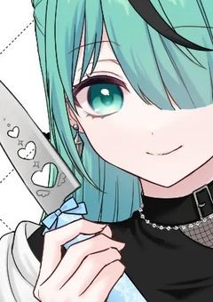 もちちゃん専用部屋