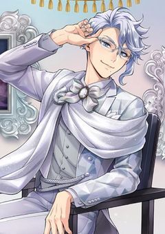 100日後も推してるチャレンジ✨